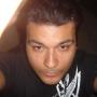 Sergio Olivares Photo 36