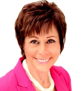 Michele Davis Photo 11