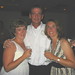 Connie Confer Photo 8