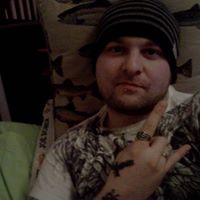 Jason Lancaster Photo 24
