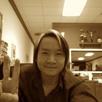 Andy Trinh Photo 19