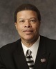 Larry Lester Photo 52
