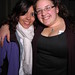 Carol Rosen Photo 38