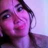 Patricia Ortega Photo 20