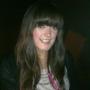 Stacy Ward Photo 32