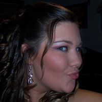 Carolyn Callahan Photo 24
