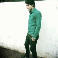 Sahil Saini Photo 22