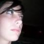 Heather Simms Photo 29