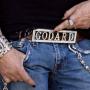 Michael Godard Photo 30