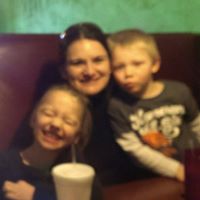 Michelle Riffe Photo 9