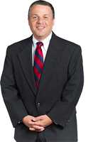 Michael Greco Photo 1
