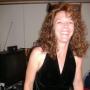Sandra Stevenson Photo 14