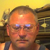 Keith Lange Photo 18