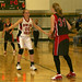 Marianne Everhart Photo 6