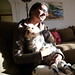 Sandra Winters Photo 22