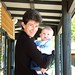 Jill Robb Photo 8