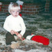 Jay Adkins Photo 22