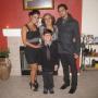 Christopher Robles Photo 7