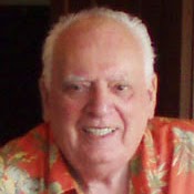 Edward Sager Photo 3