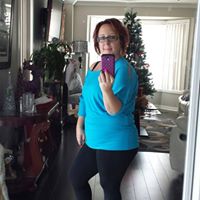 Katie Barros Photo 8