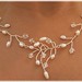 Joyce Vines Photo 8