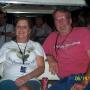 Sandy Browne Photo 23