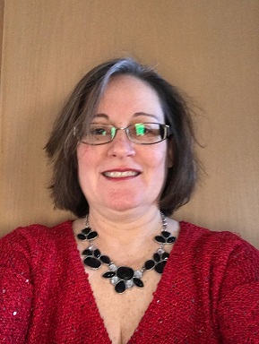 Jackie Ramsey Photo 30