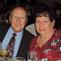Barbara Ward Photo 8