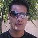 Sukhwinder Singh Photo 24