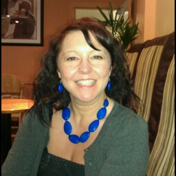Jane Woodward Photo 33