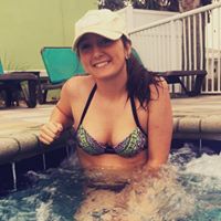 Rachel Noel Photo 7