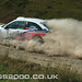 Jess Higgins Photo 16