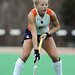 Heather East Photo 11