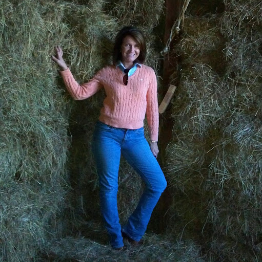 Tracy Hudson Photo 40