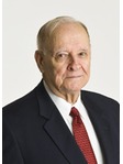 William Mccarthy Photo 4