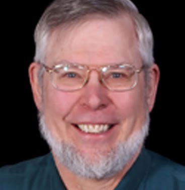 Robert Ball Photo 33