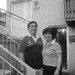 Connie Scarborough Photo 19