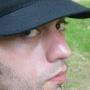 David Rocha Photo 48