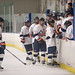 Steven Heinze Photo 9