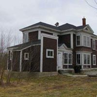 Mary Withers Photo 31