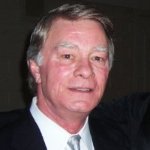 Kenneth Clay Photo 2