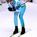 Annie Bozeman Photo 1