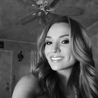 Jessica Clanton Photo 9