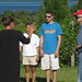 Chris Swartz Photo 28