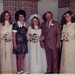 Sonja Wagner Photo 18