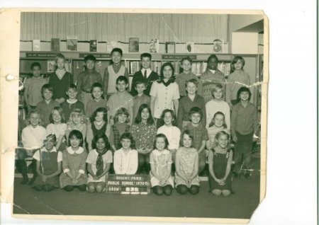 Nancy Madden Photo 17