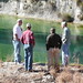 David Echols Photo 14