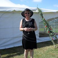 Denise Ridley Photo 14