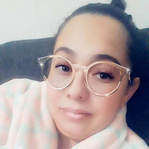 Carla Torres Photo 48