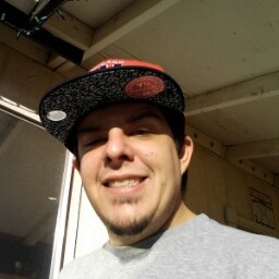 Rey Quinones Photo 18